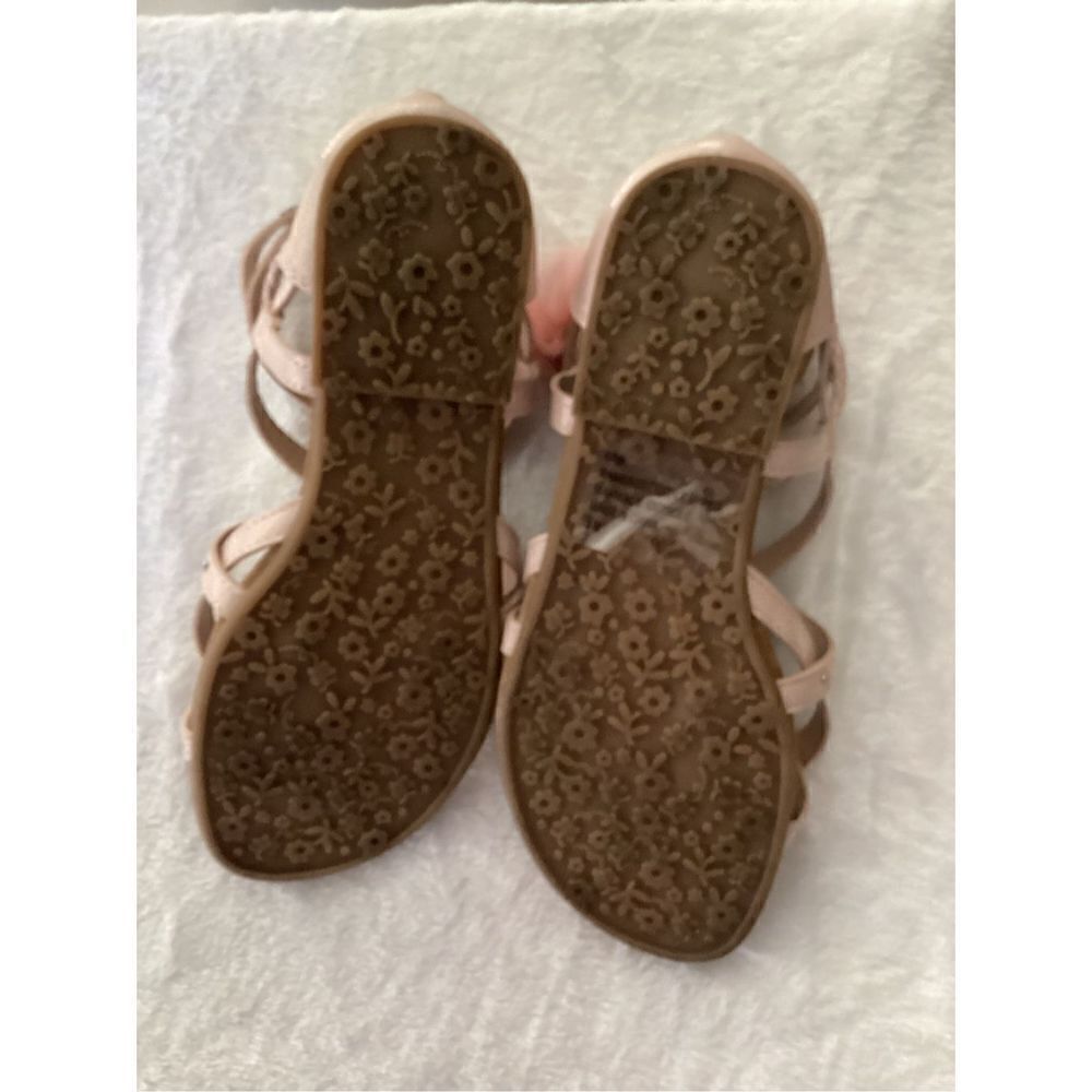 Jelly Pop kid’s shoes - Picture 7 of 7